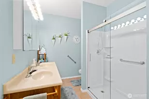 101 S 16th St, Elma, WA 98541 - Photo 12