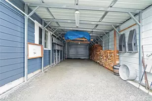 101 S 16th St, Elma, WA 98541 - Photo 28