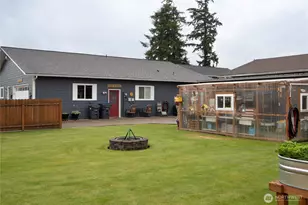 101 S 16th St, Elma, WA 98541 - Photo 26