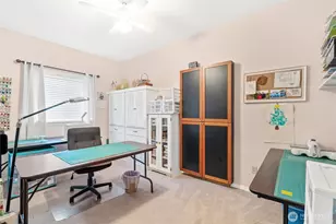 101 S 16th St, Elma, WA 98541 - Photo 16
