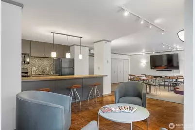 1101 Seneca Street #402, Seattle, WA 98101 - Photo 34