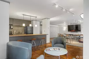1101 Seneca St, Seattle, WA 98101 - Photo 34