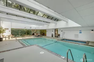 1101 Seneca St, Seattle, WA 98101 - Photo 32