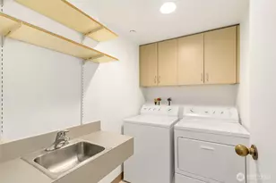 1101 Seneca St, Seattle, WA 98101 - Photo 28