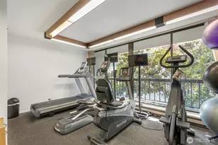 1101 Seneca St, Seattle, WA 98101 - Photo 30