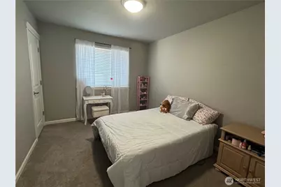 3910 Maritime Drive SW, Bremerton, WA 98312 - Photo 14