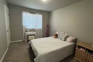 3910 Maritime Dr SW, Bremerton, WA 98312 - Photo 14