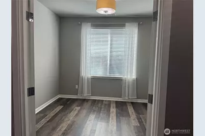3910 Maritime Drive SW, Bremerton, WA 98312 - Photo 10