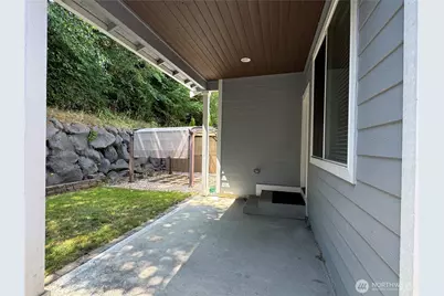 3910 Maritime Drive SW, Bremerton, WA 98312 - Photo 20