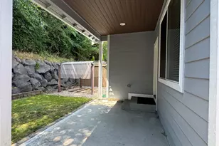 3910 Maritime Dr SW, Bremerton, WA 98312 - Photo 20