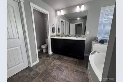 3910 Maritime Drive SW, Bremerton, WA 98312 - Photo 12