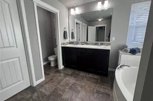 3910 Maritime Dr SW, Bremerton, WA 98312 - Photo 12