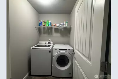 3910 Maritime Drive SW, Bremerton, WA 98312 - Photo 16