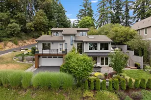 176 Brick Kiln Rd, Fox Island, WA 98333 - Photo 4