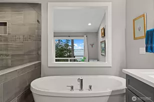 176 Brick Kiln Rd, Fox Island, WA 98333 - Photo 20