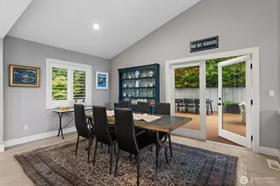176 Brick Kiln Road, Fox Island, WA 98333 - Photo 12