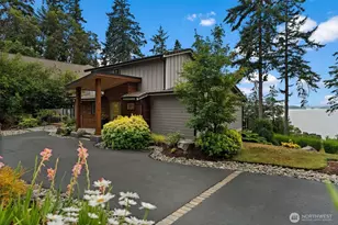 176 Brick Kiln Rd, Fox Island, WA 98333 - Photo 2