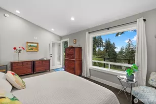 176 Brick Kiln Rd, Fox Island, WA 98333 - Photo 18