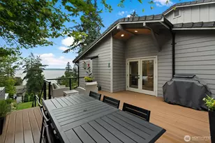176 Brick Kiln Rd, Fox Island, WA 98333 - Photo 34