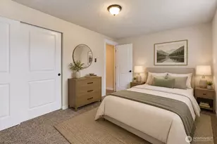 5701 S Mullen St, Tacoma, WA 98409 - Photo 12