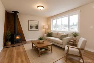 5701 S Mullen St, Tacoma, WA 98409 - Photo 4