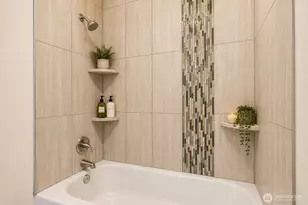 5701 S Mullen St, Tacoma, WA 98409 - Photo 16