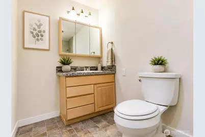 5701 S Mullen Street, Tacoma, WA 98409 - Photo 14