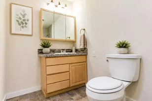 5701 S Mullen St, Tacoma, WA 98409 - Photo 14