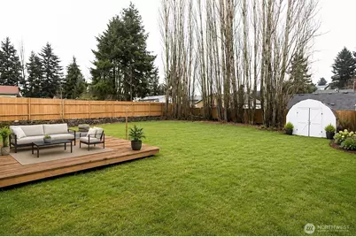 5701 S Mullen Street, Tacoma, WA 98409 - Photo 20