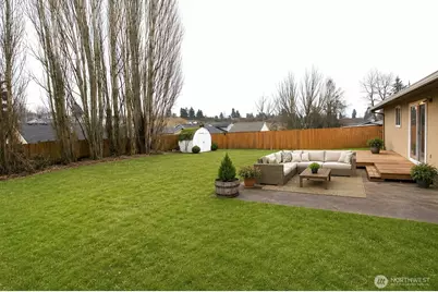 5701 S Mullen Street, Tacoma, WA 98409 - Photo 18
