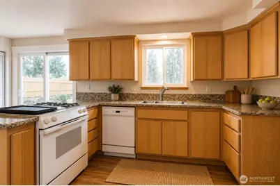 5701 S Mullen Street, Tacoma, WA 98409 - Photo 10