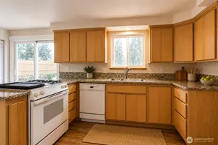 5701 S Mullen St, Tacoma, WA 98409 - Photo 10