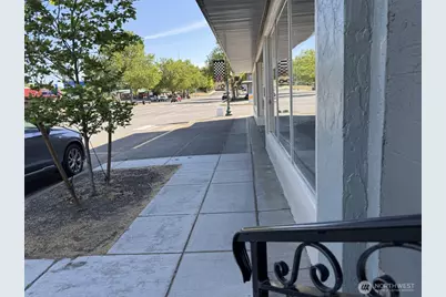 358 E Main Street, Dayton, WA 99328 - Photo 36