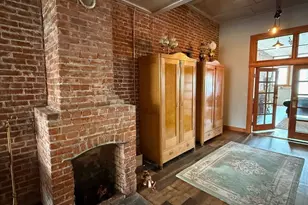 358 E Main St, Dayton, WA 99328 - Photo 8