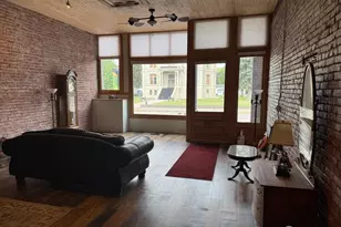 358 E Main St, Dayton, WA 99328 - Photo 4