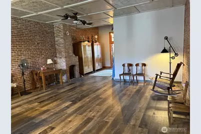 358 E Main Street, Dayton, WA 99328 - Photo 12