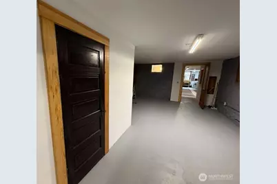 358 E Main Street, Dayton, WA 99328 - Photo 24