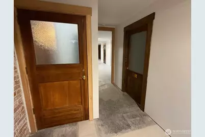 358 E Main Street, Dayton, WA 99328 - Photo 18