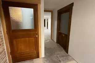 358 E Main St, Dayton, WA 99328 - Photo 18