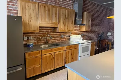 358 E Main Street, Dayton, WA 99328 - Photo 10