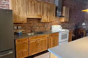 358 E Main St, Dayton, WA 99328 - Photo 10