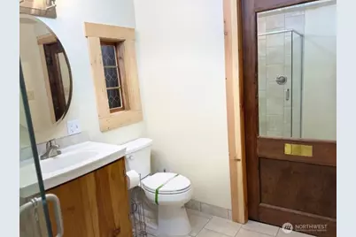358 E Main Street, Dayton, WA 99328 - Photo 20