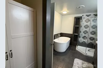 358 E Main Street, Dayton, WA 99328 - Photo 14