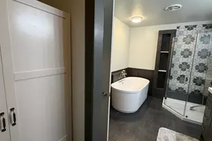 358 E Main St, Dayton, WA 99328 - Photo 14