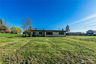 10805 SE 248th St, Kent, WA 98030 - Photo 1