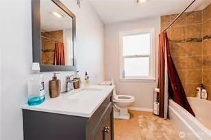 10805 SE 248th St, Kent, WA 98030 - Photo 14