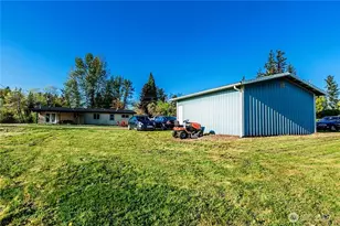 10805 SE 248th St, Kent, WA 98030 - Photo 2