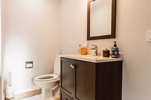 10805 SE 248th St, Kent, WA 98030 - Photo 12