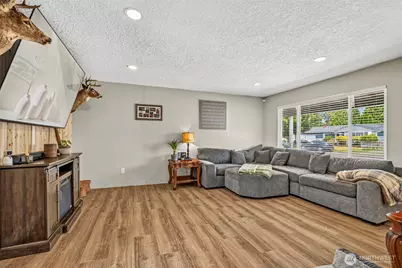 2589 Taylor Avenue, Longview, WA 98632 - Photo 2