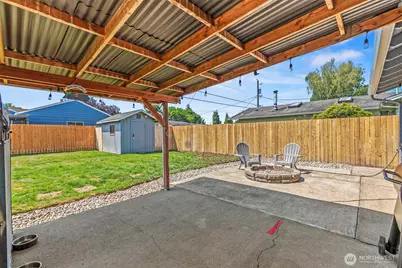 2589 Taylor Avenue, Longview, WA 98632 - Photo 12